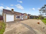 Thumbnail for sale in Oulton Close, North Hykeham, Lincoln