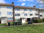 Thumbnail to rent in Fennycroft Road, Hemel Hempstead, Hertfordshire