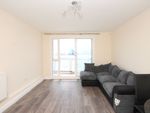 Thumbnail to rent in Sleaford House, Fern Street, Bow