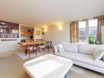 Thumbnail for sale in Consort Rise House, 203 Buckingham Palace Road, London