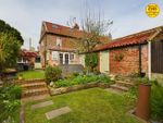 Thumbnail for sale in St. Peters Lane, Clayworth, Retford