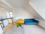 Thumbnail to rent in Great Northern Road, Aberdeen