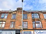 Thumbnail to rent in Maclaren Place, Clarkston Road, Glasgow