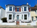 Thumbnail to rent in Cobden Road, Worthing