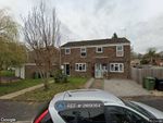 Thumbnail to rent in Penrhyn Close, Eastleigh