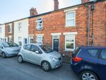 Thumbnail to rent in Newbury, Berkshire