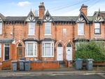 Thumbnail for sale in Howard Road, Handsworth, Birmingham