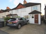 Thumbnail to rent in Aldershot Road, Guildford