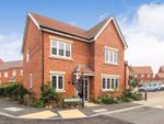 Thumbnail for sale in Heron Court, Biddenham