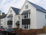Thumbnail to rent in New Street, Crawley