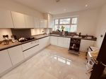 Thumbnail to rent in Winterview Close, London