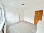 Thumbnail to rent in Gordon Road, Birmingham