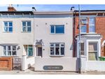 Thumbnail to rent in Fawcett Road, Southsea