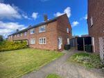 Thumbnail to rent in Blandford Road, North Shields