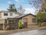 Thumbnail to rent in Burntwood Lane, Caterham