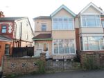 Thumbnail for sale in Stratford Road, Luton