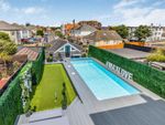 Thumbnail to rent in Southbourne Overcliff Drive, Southbourne, Bournemouth