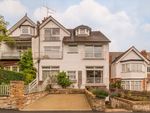 Thumbnail for sale in Crediton Hill, London