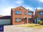 Thumbnail to rent in Winston Close, Burstwick, Hull, East Yorkshire