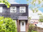 Thumbnail to rent in Moreton Avenue, Osterley, Isleworth