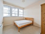 Thumbnail to rent in The Vista Building, Woolwich, London