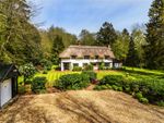 Thumbnail for sale in Guildford Road, Clemsford, Horsham, West Sussex