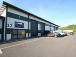 Thumbnail to rent in Unit W17, The Swan Business Centre, Stephens Way, Warminster Business Park, Warminster, Wiltshire