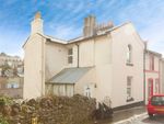 Thumbnail for sale in Alexandra Road, Torquay
