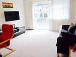 Thumbnail to rent in Beaconsfield Road, Friern Barnet, London