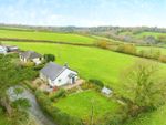 Thumbnail for sale in North Tamerton, Holsworthy