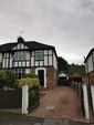 Thumbnail to rent in Belgrave Road, Great Boughton, Chester