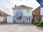 Thumbnail to rent in Pinewood Close, Ramsgate