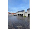 Thumbnail to rent in Auldhame Wynd, Longniddry