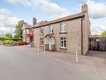 Thumbnail to rent in Caerwent, Caldicot, Monmouthshire