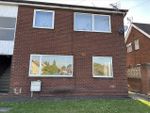 Thumbnail to rent in Warwick Road, Scunthorpe, Scunthorpe