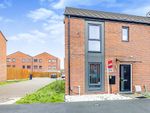 Thumbnail for sale in Pescall Boulevard, Leicester