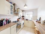 Thumbnail to rent in Kinloch Street, Holloway, London