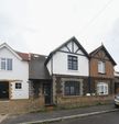 Thumbnail for sale in Mill Road, Deal