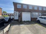 Thumbnail to rent in Langley Park Road, Sutton