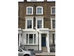 Thumbnail to rent in St Pauls Road, London