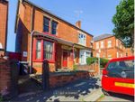 Thumbnail to rent in Foljambe Road, Chesterfield