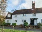 Thumbnail to rent in Iddenden Cottages, High Street, Hawkhurst, Kent