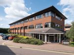 Thumbnail to rent in Ground Floor Juniper House, Warley Hill Business Park, The Drive, Brentwood, Essex