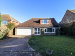 Thumbnail to rent in Ellerslie Lane, Bexhill-On-Sea