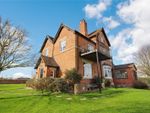 Thumbnail for sale in Tewkesbury Road, Coombe Hill, Gloucestershire