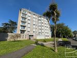 Thumbnail for sale in Waldon Point, St. Lukes Road South, Torquay