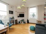 Thumbnail to rent in Vestry Road, Camberwell