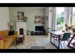 Thumbnail to rent in Anerley Park Mansions, London
