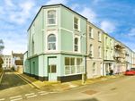 Thumbnail to rent in Admiralty Street, Stonehouse, Plymouth