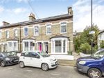 Thumbnail for sale in Sulina Road, London